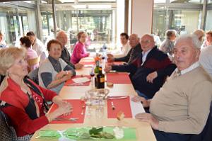 2015 04 23 24 25 ST GEORGES DE DIDONNE-AG DU 9 EME HUSSARDS (138)